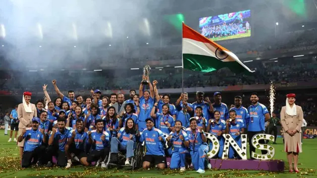 womens-odi-world-cup-bcci-confirms-no-victory-parade-for-harmanpreet-kaur-led-team-india-as-of-now-report