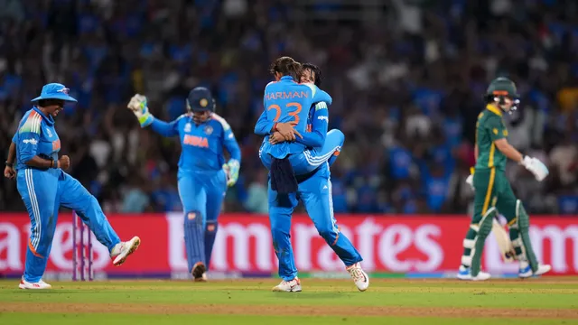 ind-w-vs-sa-w-deepti-sharma-india-womens-national-cricket-team-vs-south-africa-womens-national-cricket-team-match-scorecard