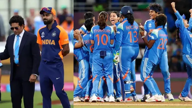 india-win-maiden-womens-world-cup-title-virat-kohli-congratulates-harmanpreet-kaur-led-side-sachin-tendulkar-x-post-ind-w-beat-sa-w-in-final