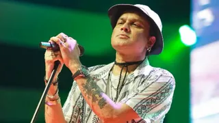 Assam CM Himanta Biswa Sarma Claims Zubeen Garg Was Murdered In Singapore; Charge-Sheet To Be Filed By Dec 8
