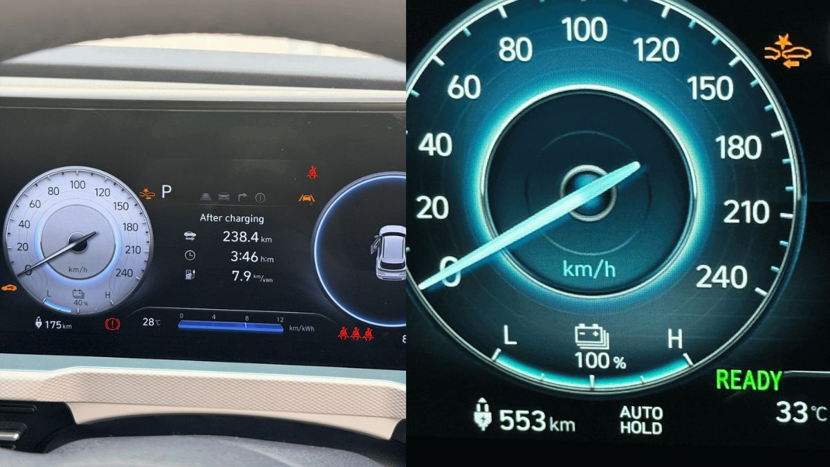 HyundaiCretaelectricLongtermreview1