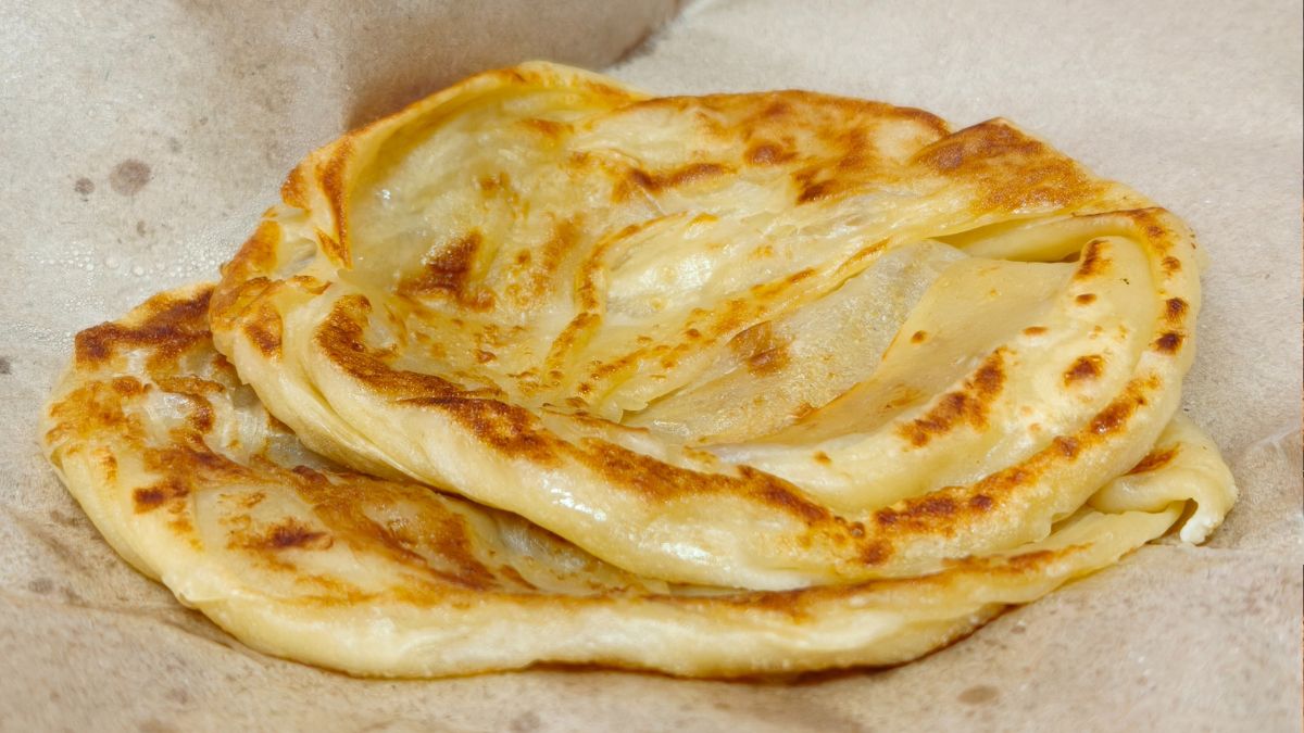 top 10 best breads in the world global bread ranking 2025 (1)