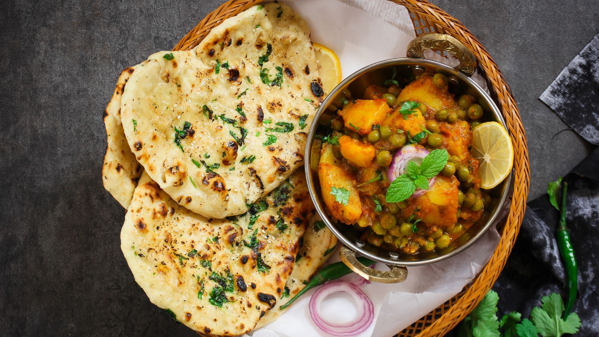 top 10 best breads in the world global bread ranking 2025 (2)