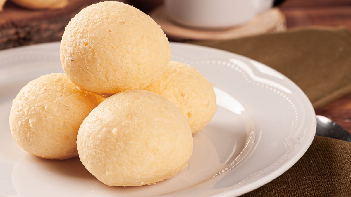 top 10 best breads in the world global bread ranking 2025 (3)