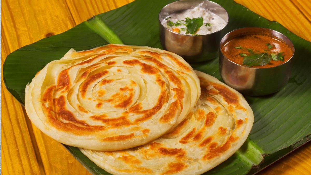 top 10 best breads in the world global bread ranking 2025 (4)