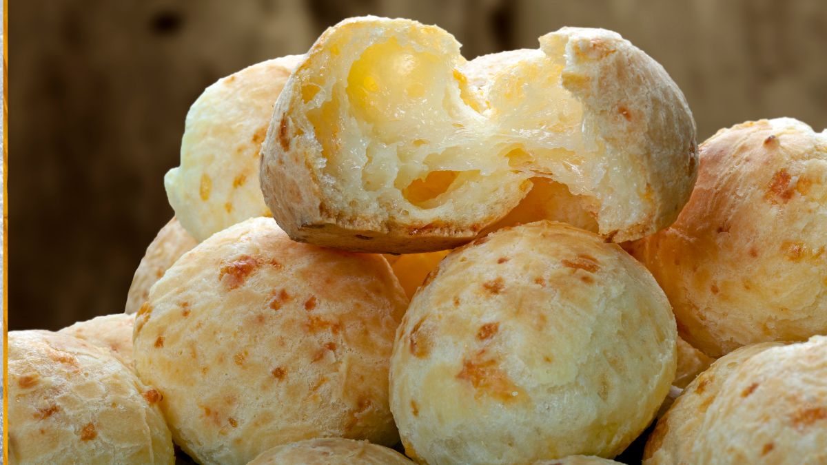 top 10 best breads in the world global bread ranking 2025 (5)