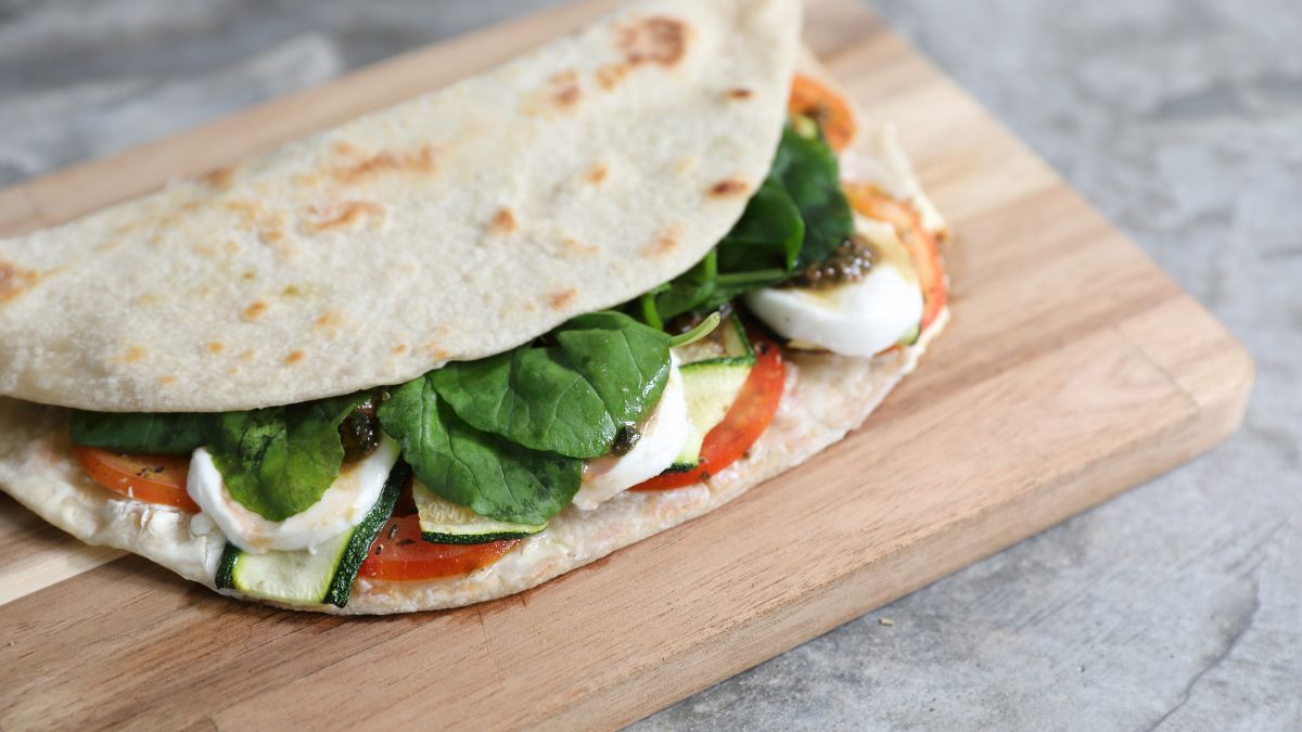 top 10 best breads in the world global bread ranking 2025 (6)