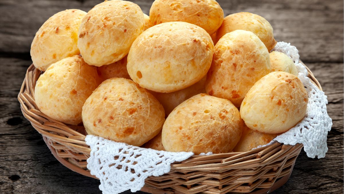 top 10 best breads in the world global bread ranking 2025 (7)