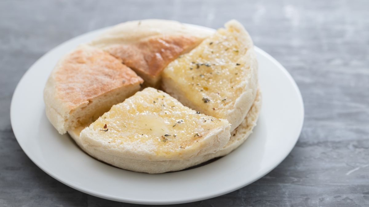 top 10 best breads in the world global bread ranking 2025 (8)