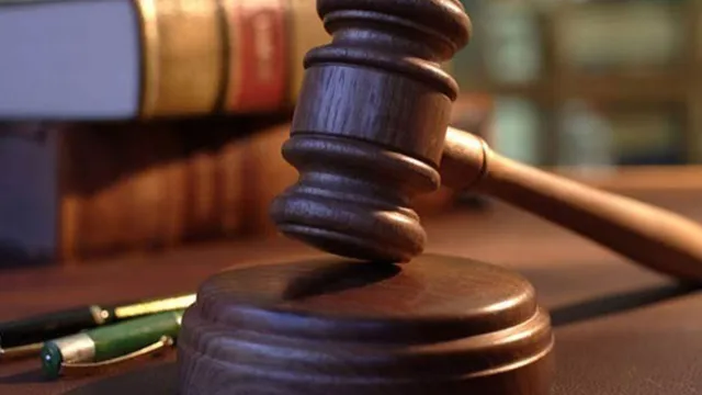 2020-delhi-riots-court-sentences-6-for-rioting-arson-violation-of-orders-fines-rs-61000-each