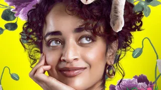 Bad Girl OTT Release (Hindi): Anjali Sivaraman-Led Tamil Language Drama Is Streaming On This Platform