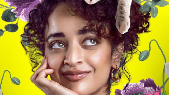 bad-girl-ott-release-hindi-anjali-sivaraman-led-tamil-language-drama-is-streaming-on-jiohotstar-platform