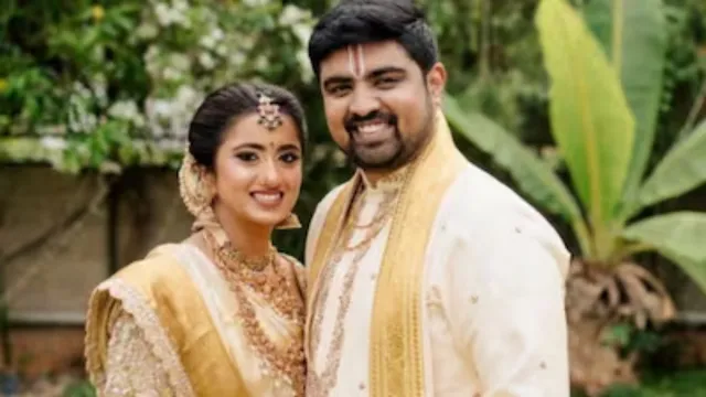 bengaluru-doctor-sent-chilling-messages-to-multiple-women-weeks-after-murder-says-killed-my-wife-for-you