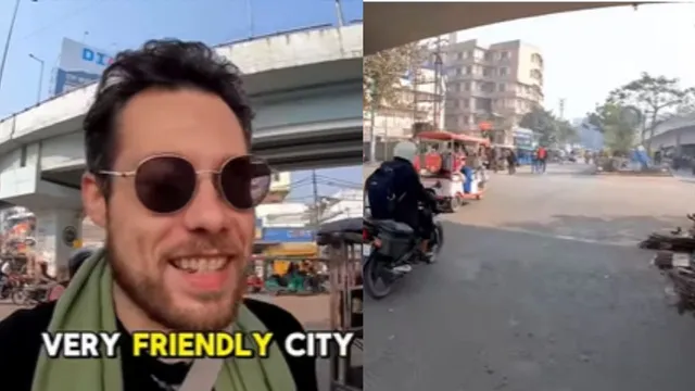 australian-traveller-calls-patna-clean-and-friendly-hits-back-at-foreign-vloggers-who-label-india-dirty-viral-video