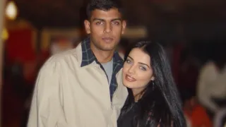 Celina Jaitly Pens Emotional Note After Court Hearing On Her Soldier Brother’s Detention Case: ‘Ray Of Hope’