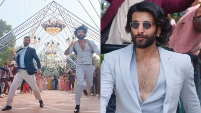 de-de-pyaar-de-2-song-3-shaukk-out-meezaan-and-javed-jaffrey-bring-high-energy-punjabi-vibes-in-new-party-anthem