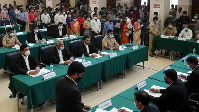 delhi-traffic-police-announces-special-lok-adalat-on-november-8-2025-check-registration-process