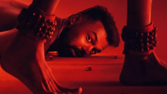 dies-irae-box-office-collection-day-4-is-pranav-mohanlalshorror-thriller-overshadowed-by-prabhas-baahubali-the-epic-clash