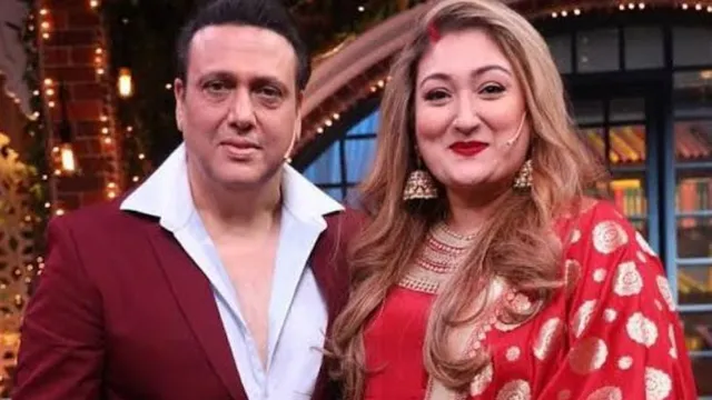 heard-it-is-a-marathi-actress-sunita-ahuja-talks-about-govinda-alleged-affair