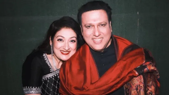 govinda-spends-lakhs-but-wont-give-me-money-says-wife-sunita-ahuja