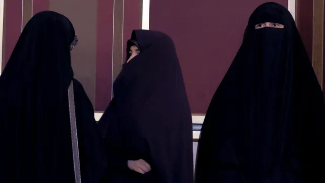 child-bride-goli-kouhkan-on-death-row-in-iran-after-abusive-husbands-death-ordered-to-pay-rs-93-lakh-blood-money-or-face-execution