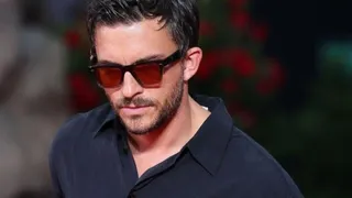 Who Is Jonathan Bailey? Openly Gay Actor To Be Crowned Sexiest Man Alive 2025