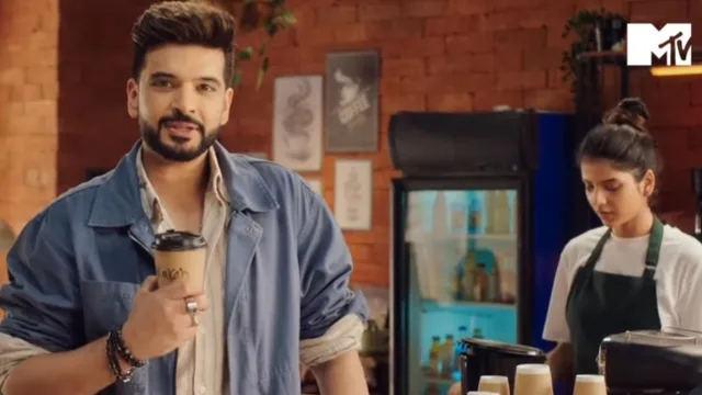 splitsvilla-16-karan-kundrra-joins-sunny-leone-as-co-host-internet-hails-his-comeback-to-mtv