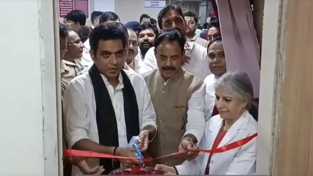 delhi-ncr-epilepsy-patients-get-new-lowcost-testing-facility-in-noida