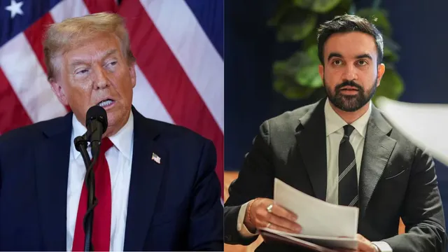 nyc-mayor-polls-donald-trump-latest-reaction-on-zohran-mamdani-says-it-would-be-total-disaster