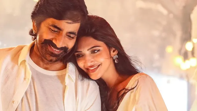 mass-jathara-box-office-collection-day-3-ravi-teja-sreeleela-telugu-movie-sees-massive-downfall-on-its-first-monday