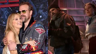Stranger Things 5 Controversy: Millie Bobby Brown Accuses Co-Star David Harbour Of 'Bullying And Harassment' On Sets Of Netflix Show