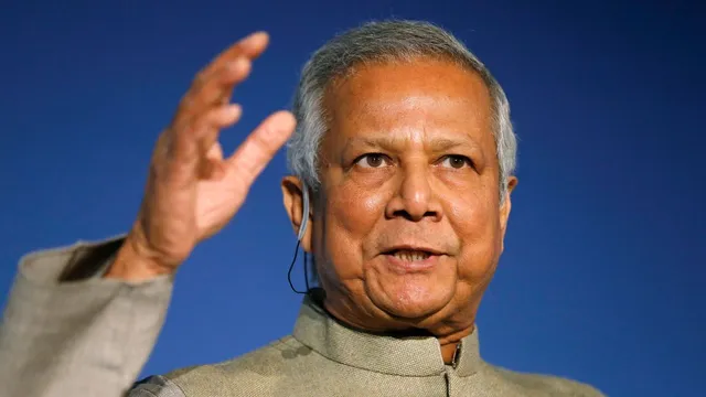 under-islamist-pressure-mohammad-yunus-govt-scraps-music-and-pe-teacher-posts-in-bangladesh-schools