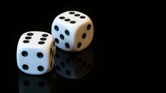 november-4-nyt-pips-puzzle-easy-hints-smart-tricks-and-winning-strategies-to-master-all-levels