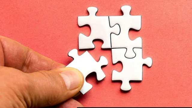 crack-todays-wordle-challenge-for-november-4-with-clever-hints-simple-tricks-and-right-answer