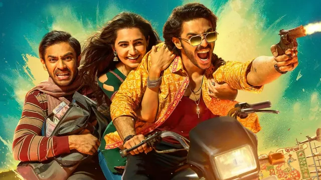 nishaanchi-ott-release-how-to-watch-anurag-kashyap-crime-drama-on-prime-video