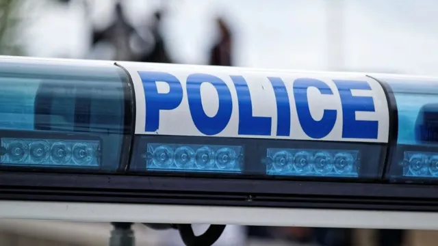 interpol-issues-red-notice-against-fugitive-rishabh-baisoya-in-drug-trafficking-case