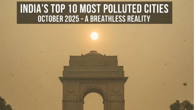 list-of-top-10-most-polluted-cities-in-october-2025-details-here