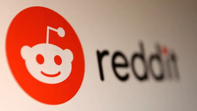 reddit-faces-global-outage-affecting-thousands-of-users-fix-now-deployed