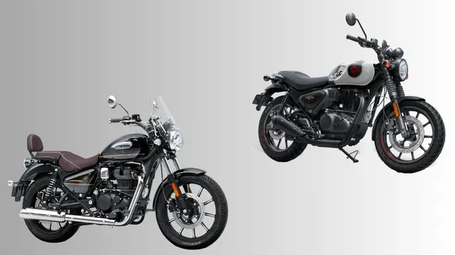 royal-enfield-registers-bestever-festive-sales-sells-nearly-125-lakh-units-in-october-2025