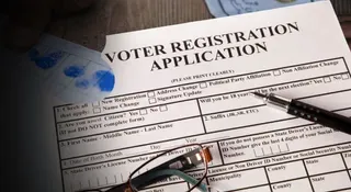 panindia-sir-special-intensive-revision-of-electoral-roll-begins-in-9-states-and-3-uts-blos-start-doortodoor-enumeration