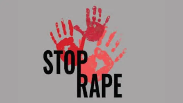 coimbatore-rape-case-update-probe-reveals-accused-were-intoxicated-hit-victims-friend-with-sickle