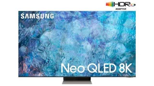 hdr10-advanced-tech-revealed-by-samsung-to-rival-dolby-vision-2-heres-whats-new