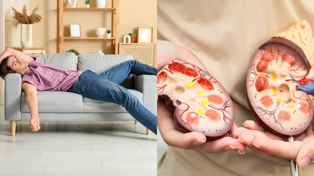 doctor-shares-silent-symptoms-that-warn-your-kidneys-need-help