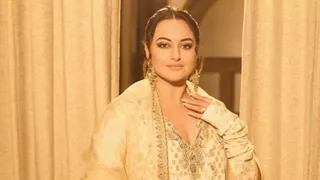 Sonakshi Sinha Calls Telugu Film Industry 'More Disciplined' Than Hindi Film Industry, Says 'Something We Can Learn From...'