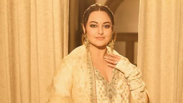 sonakshi-sinha-calls-telugu-film-industry-more-disciplined-than-hindi-film-industry-says-something-we-can-learn-from