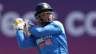 BCCI Unveils India’s Schedule For Rising Stars Asia Cup: Vaibhav Suryavanshi, Priyansh Arya Named In Jitesh Sharma-led Side