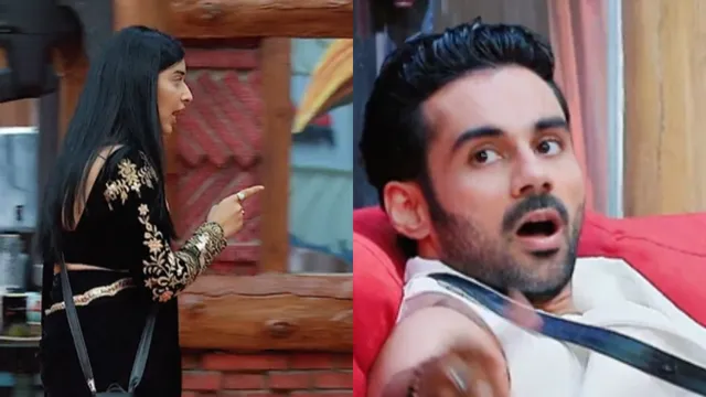 bigg-boss-19-tanya-mittal-loses-cool-over-abhishek-bajaj-flirt-accusation-tu-hai-nahi-mere