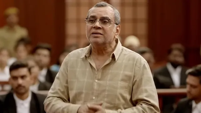 the-taj-story-box-office-collection-day-4-paresh-rawal-movie-faces-slight-dip-on-monday-after-decent-weekend-collection
