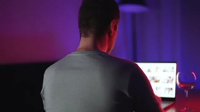 uk-porn-ban-criminalises-online-strangulation-pornography-govt-announces-tough-new-penalties-for-individuals-tech-platforms