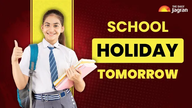 school-holiday-tomorrow-check-statewise-schools-closure-for-november-5-due-to-guru-nanak-jayanti-2025